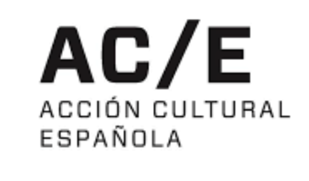 LOGO AC