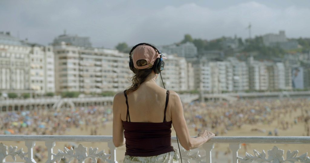 Notas-Entre-Silencios